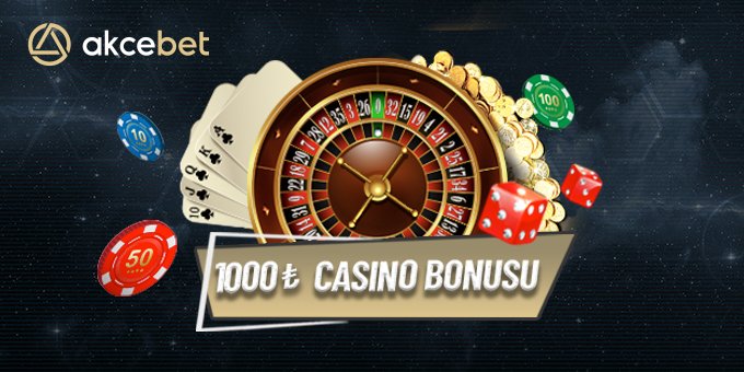 orjinalbet Casinoları